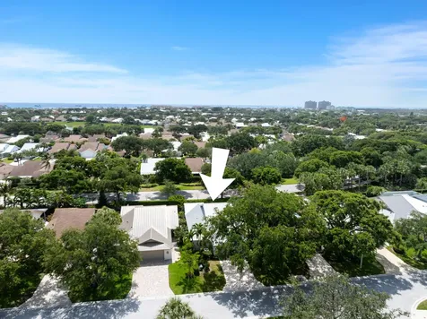 109 Harbourside Circle Jupiter FL 33477