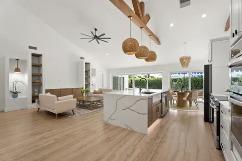 109 Harbourside Circle Jupiter FL 33477