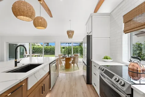 109 Harbourside Circle Jupiter FL 33477