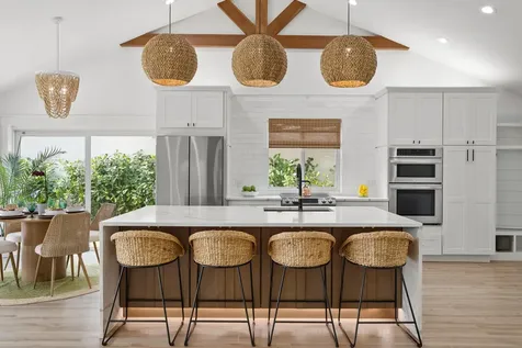 109 Harbourside Circle Jupiter FL 33477