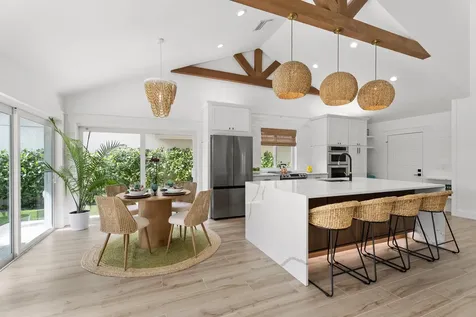 109 Harbourside Circle Jupiter FL 33477