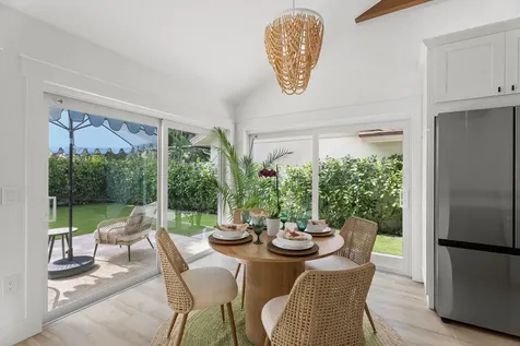 109 Harbourside Circle Jupiter FL 33477