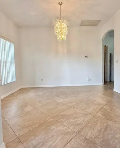 332 SW Glenwood Drive Port St Lucie FL 34984