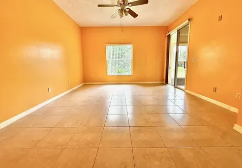 332 SW Glenwood Drive Port St Lucie FL 34984