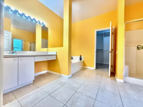 332 SW Glenwood Drive Port St Lucie FL 34984