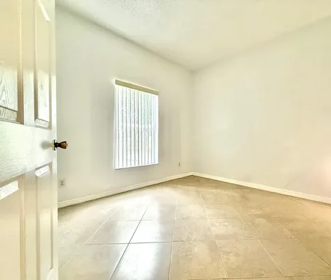 332 SW Glenwood Drive Port St Lucie FL 34984