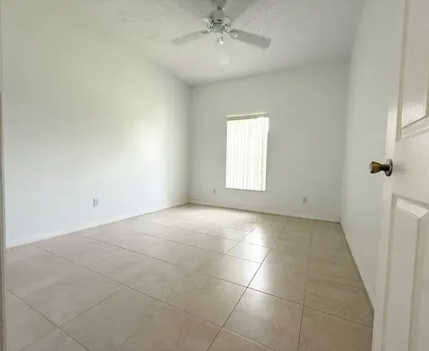 332 SW Glenwood Drive Port St Lucie FL 34984