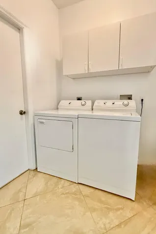 332 SW Glenwood Drive Port St Lucie FL 34984