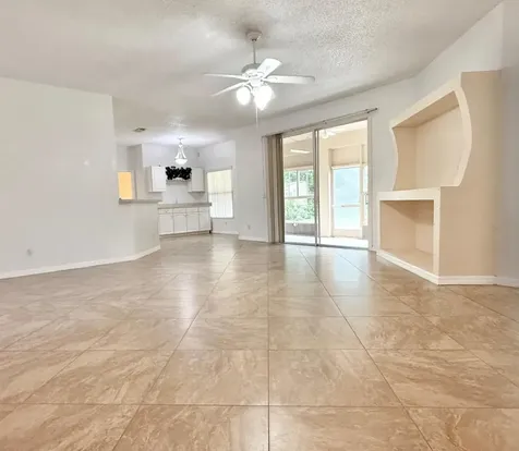 332 SW Glenwood Drive Port St Lucie FL 34984