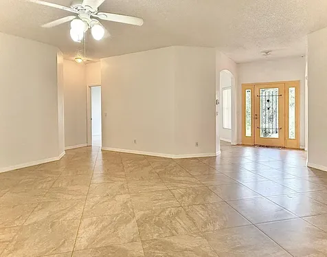 332 SW Glenwood Drive Port St Lucie FL 34984