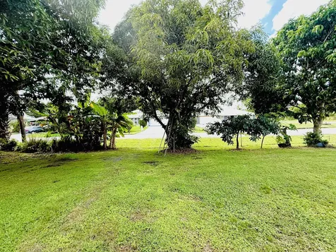332 SW Glenwood Drive Port St Lucie FL 34984