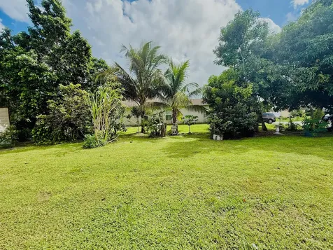 332 SW Glenwood Drive Port St Lucie FL 34984