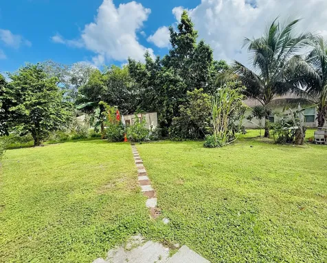 332 SW Glenwood Drive Port St Lucie FL 34984