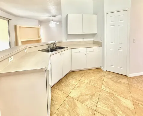 332 SW Glenwood Drive Port St Lucie FL 34984