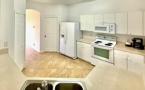 332 SW Glenwood Drive Port St Lucie FL 34984