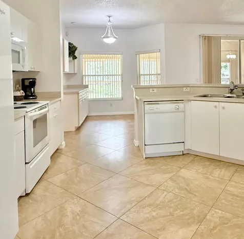 332 SW Glenwood Drive Port St Lucie FL 34984