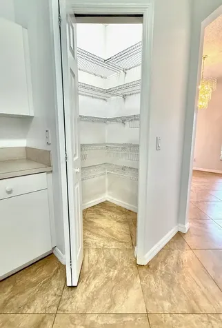 332 SW Glenwood Drive Port St Lucie FL 34984