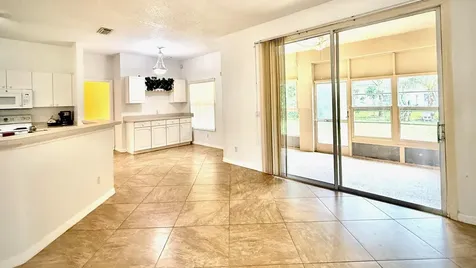 332 SW Glenwood Drive Port St Lucie FL 34984