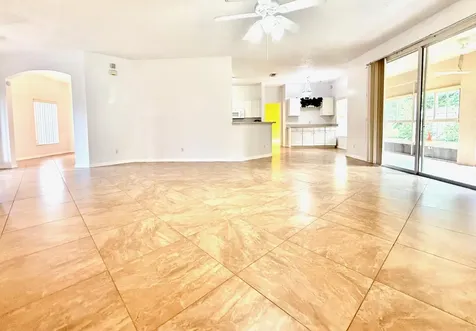 332 SW Glenwood Drive Port St Lucie FL 34984