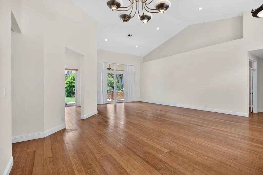 10027 Umberland Place Boca Raton FL 33428