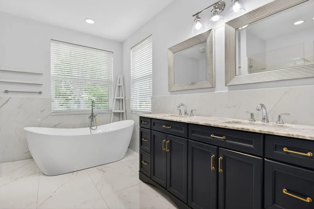 10027 Umberland Place Boca Raton FL 33428