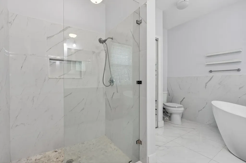 10027 Umberland Place Boca Raton FL 33428