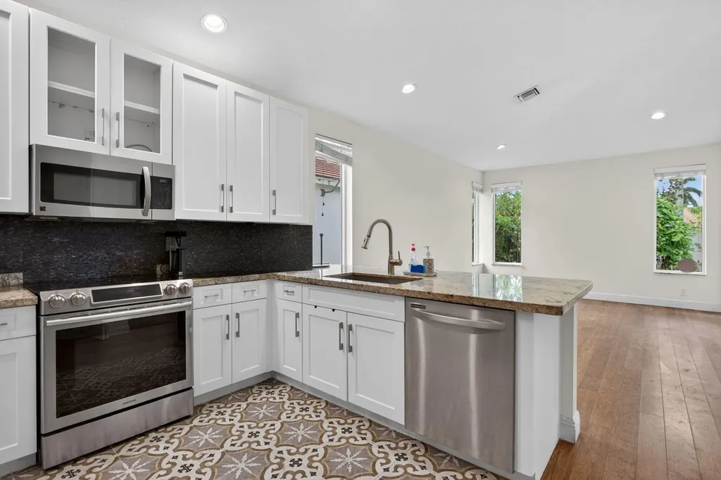10027 Umberland Place Boca Raton FL 33428