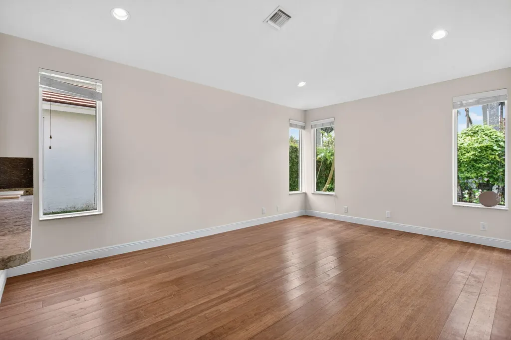 10027 Umberland Place Boca Raton FL 33428