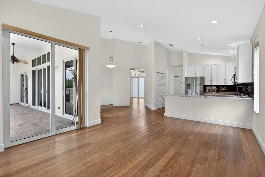10027 Umberland Place Boca Raton FL 33428