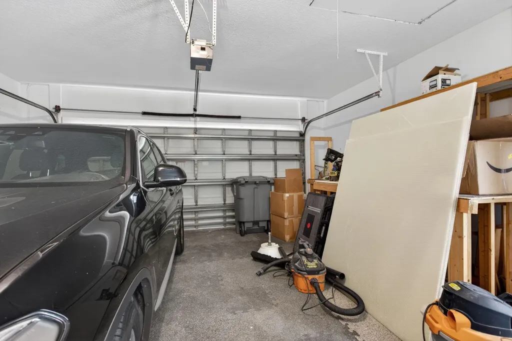 10027 Umberland Place Boca Raton FL 33428