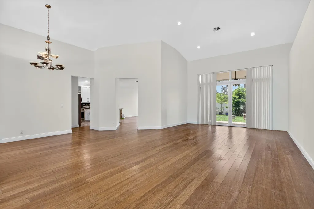 10027 Umberland Place Boca Raton FL 33428