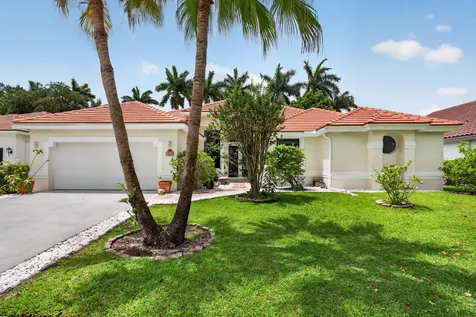 10027 Umberland Place Boca Raton FL 33428