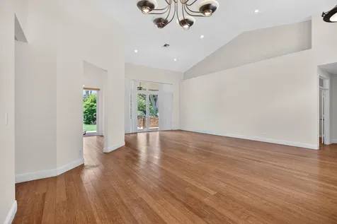 10027 Umberland Place Boca Raton FL 33428