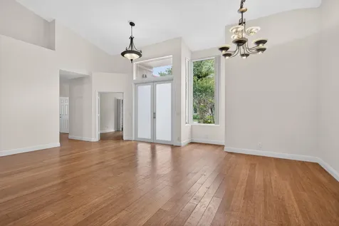 10027 Umberland Place Boca Raton FL 33428