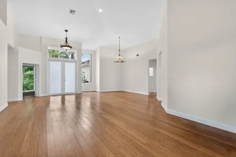 10027 Umberland Place Boca Raton FL 33428
