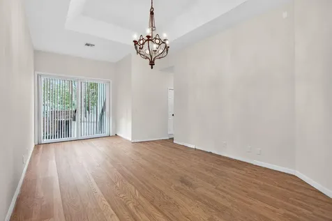 10027 Umberland Place Boca Raton FL 33428