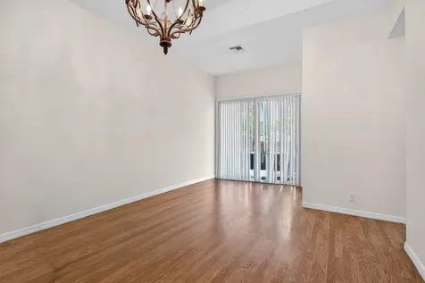 10027 Umberland Place Boca Raton FL 33428