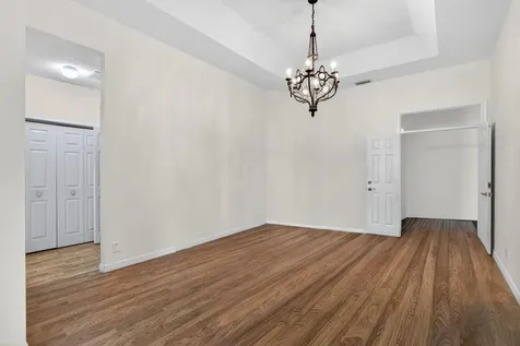 10027 Umberland Place Boca Raton FL 33428