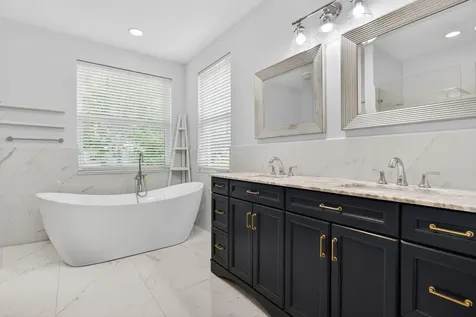 10027 Umberland Place Boca Raton FL 33428
