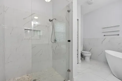 10027 Umberland Place Boca Raton FL 33428