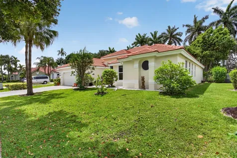 10027 Umberland Place Boca Raton FL 33428