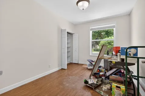 10027 Umberland Place Boca Raton FL 33428