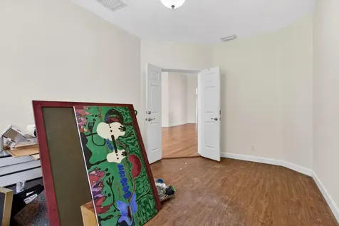10027 Umberland Place Boca Raton FL 33428
