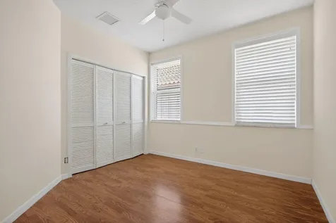 10027 Umberland Place Boca Raton FL 33428