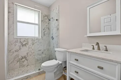 10027 Umberland Place Boca Raton FL 33428