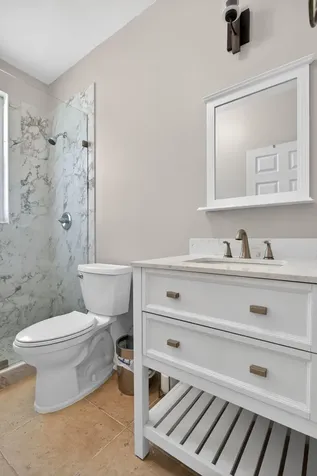 10027 Umberland Place Boca Raton FL 33428
