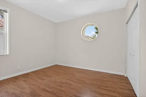 10027 Umberland Place Boca Raton FL 33428