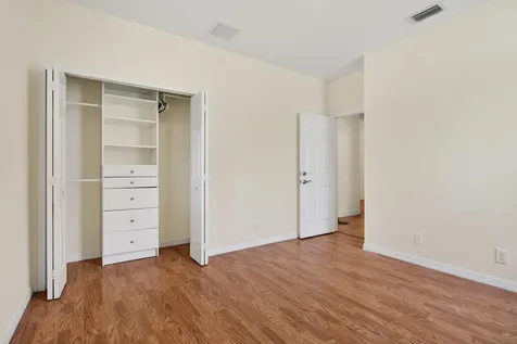 10027 Umberland Place Boca Raton FL 33428