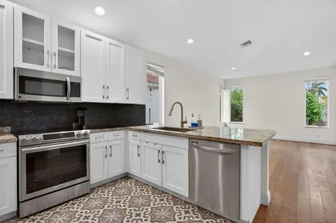 10027 Umberland Place Boca Raton FL 33428