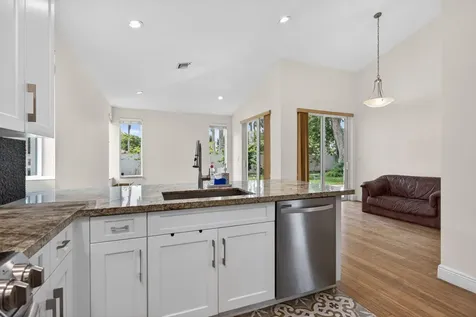 10027 Umberland Place Boca Raton FL 33428